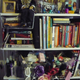 Image for article titled Do You Own Your Stuff Or Does Your Stuff Own You?